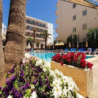 Universal Bikini فندق كالا مييور