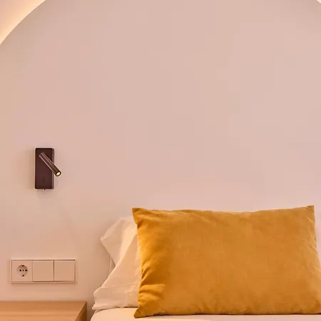 Hotel Universal Bikini 3*